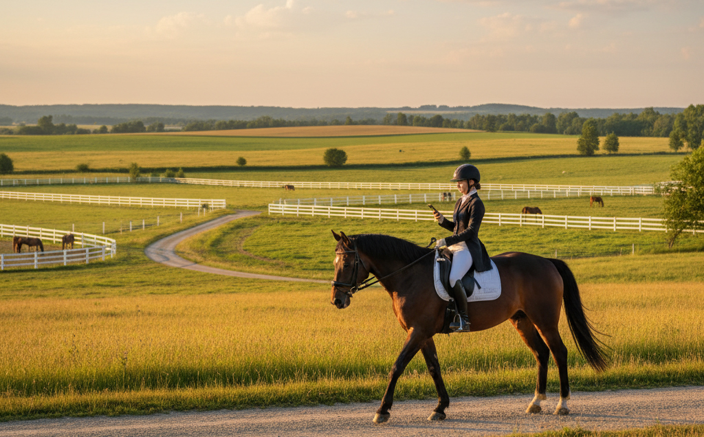 Reklama na Re-volcie