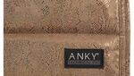 IMG_0089.jpeg