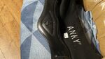 IMG_4381.jpeg
