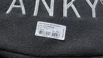 IMG_4380.jpeg