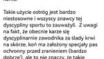 Screenshot_20250223_185845_com.facebook.katana.jpg