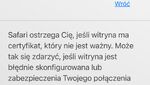 IMG_1197.png
