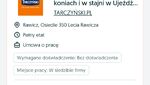 Screenshot_2025-04-03-11-11-24-290_com.android.chrome.jpg