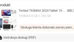 Teclast T65MAX 2024.jpg