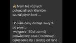 IMG_1321.jpeg