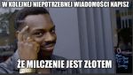 E3974F2E-0F0F-4FCF-9890-D56A574CF736.jpeg