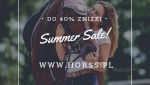 HORSS EQUESTRIAN.jpg