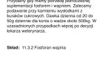 IMG_3248.png