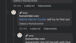 ff78a307a1f5cef03923c313f2ee9e44.jpeg