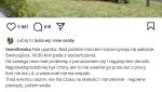 1000040625.jpg