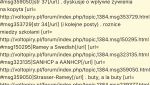 IMG_5160.png