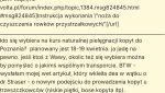 IMG_5161.png