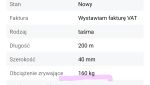 1000009727.png