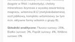 IMG_8750.jpeg
