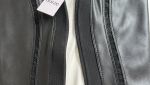 IMG_1332.jpeg