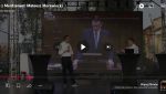 Screenshot_20251014_225827_YouTube.jpg