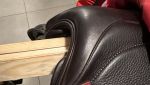 IMG_1092.jpeg