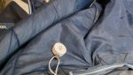 20251201_182420.jpg