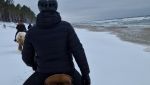 1000055725.jpg