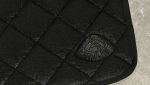 IMG_4574.jpeg