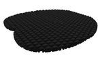 scoot-boot-pad-1-600x600.jpg
