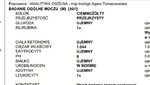 Screenshot_20211001-191802_Drive.jpg