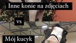123.jpg