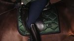 deep-olivine-dressage-saddle-pad-equestrian-stockholm-1.jpg