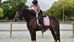 laura-quint-pinkpearl2-esstockholm.jpg