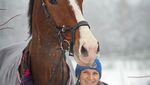 IMG_5768_resize_31.jpg