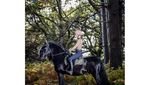 1453d2a9bbc3cd8f30709348cee361a1.image.1200x1200.jpeg