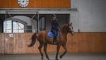 Ekler_galop.jpg