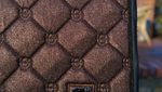 F9DAF6C1-CA18-4EA6-A5C5-E7616BDEC3EC.jpeg