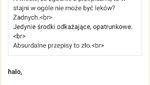 8D7AAB52-D04A-49C3-AC54-24BCBF5FFDAD.png