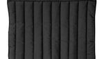 EB67345A-032D-4ABE-B487-3C2369D67951.jpeg