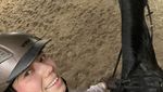 043B656B-0933-4719-846E-DBE9451D24BB.jpeg