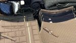 07975195-DA1C-4BCE-A7E6-22E586D20B66.jpeg
