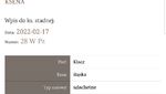 Screenshot_20220301-100630_Chrome.jpg