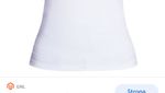 Screenshot_2022-05-13-08-45-39-641_com.android.chrome.jpg