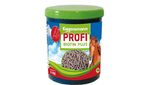 profi-biotin-plus-skoncentrowana-biotyna-z-dodatkiem-cynku-i-selenu-1-kg.jpg