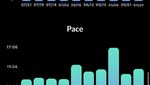 295004442_1426665917796276_1108407323198697480_n.jpg