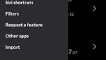 294389884_461169032091697_2406940665952287689_n.jpg
