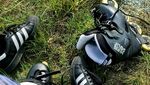 20220903_150432.jpg
