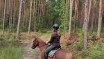 IMG-20220925-WA0002.jpg