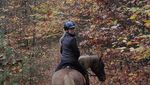 IMG-20221101-WA0001.jpg