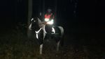 20221104_130439.jpg