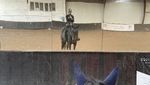 6397ED09-732A-4C6F-99DB-BA247244078E.jpeg