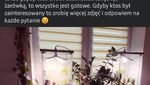 Screenshot_20221124_174429_Facebook.jpg