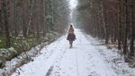 IMG-20221205-WA0000.jpg