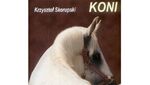 large_trening-koni.jpg